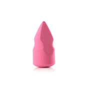 PAC Master Blend Sponge (1 pc)