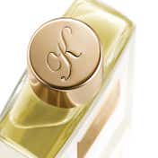Kilian Paris Liaisons Dangereuses, Typical Me Refillable Spray EDP (50 ml)