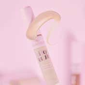 essence Silky Blur Hydrating Longwear Concealer - 100 (10 ml)