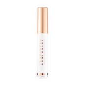 Character Brow Setter - CBR001 (8 g)