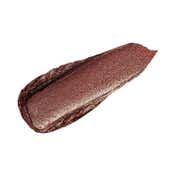 Oulac Infinity Moisture Shine Lipstick - D06 Brown Diamond (4 g)