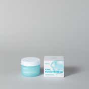 Nacific Hyal Booster Cream (50 g)