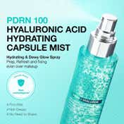 Anua PDRN Collagen Glow Facial Serum Spray (100 ml)