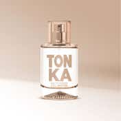 SOLINOTES Tonka Eau de Parfum (50 ml)