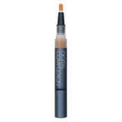 Kryolan Digital Complexion Concealer - D32