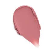 Anastasia Beverly Hills Matte Lipstick - Peony (3 g)