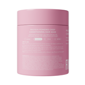 Fix My Curls Protein Powered Deep Conditioning Mask For Curly And Wavy Hair (150 g)