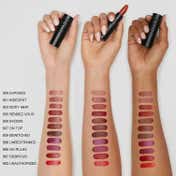 NARS Explicit Lipstick - Exposed (3.8 g)