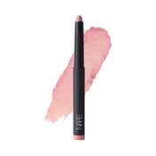 NARS Shimmer Eyeshadow Stick - Orgasm (1.6 g)