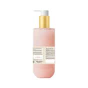 Kimirica Bridgerton Mayfair Soiree Body & Hand Lotion (300 ml)