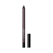 M.A.C Kajal Excess Longwear Smoky Eye Liner - New Number (1.2 g)