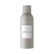 Keune Haircosmetics Style Humidity Shield (200 ml)