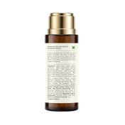 Forest Essentials Mashobra Honey Lemon & Rosewater Delicate Facial Cleanser (50ml)