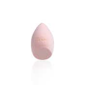 Daily Life Forever52 A Skin-Like Blend Precision Sponge MSP005