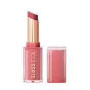 Makeup Revolution Pout Lip Gloss Stick - Sweet Rose (3 g)