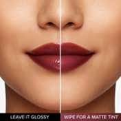 Character Two In One Glaze & Gloss - CTO402 (4 ml)