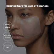 MEDIHEAL Collagen Firming Pad (170 ml)