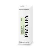 Prada Balm - U013 Guava (3.8 g)