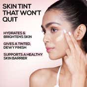 Renee Tinted Moisturizer - Rose Veil (50 ml)