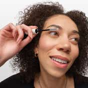 The Ordinary Instant Lash Lift (10 ml)