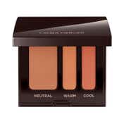 Laura Mercier Secret Camouflage Complexion Perfector - 04-Medium (3.2 g)