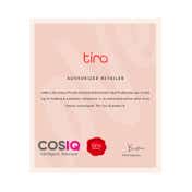 COS-IQ Anti-Aging Roll Off Instant Face Lift Serum for Women & Men (10 ml)