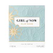 Elie Saab Girl of Now Eau de Parfum (50 ml)