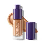Dream Beauty First Light Liquid Highlighter - Golden Dawn (10 g)