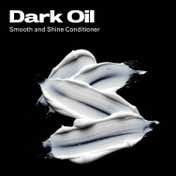 Sebastian Professional Dark Oil Smooth and Shine Conditioner (1000 ml)