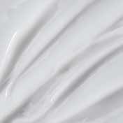 The Body Shop White Tea & Elderflower Body Yogurt (200 ml)