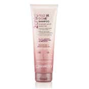 Giovanni 2Chic Frizz Be Gone Shampoo (250 ml)