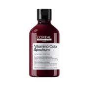 L'OREAL PROFESSIONNEL Vitamino Color Spectrum Shampoo (300 ml)