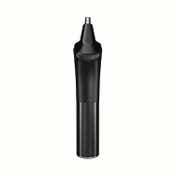 Havells 10 In 1 Grooming Kit GS6668 - Black