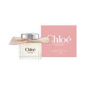 Chloe Signature Lumineuse Eau de Parfum (30 ml)