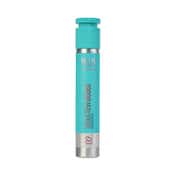 Banderas Seduction Doses Blue Seduction 02. Eau de Toilette (30 ml)