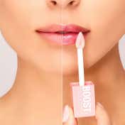 bellaoggi Volume Boost Lip Balm - Rosehip (4.7 ml)