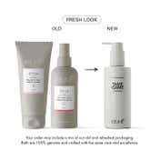 Keune Haircosmetics Style Straight Cream (200 ml)