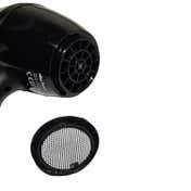 Alan Truman Force 102 Professional Hair Dryer - 2600 Watts