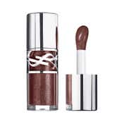 Yves Saint Laurent Loveshine Pumping Lip oil Gloss - 6-Espresso Stardust (6 g)