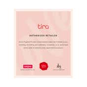 Sirona Intimate Cream Relieves Menopause Relief Cream (50 ml)
