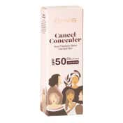 MARS SPF50 PA++++ Cancel Concealer - 03-Dreamy Beige (6 ml)