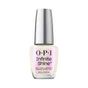 O·P·I The New OPIcons Collection Infinite Shine Nail Polish - Kyoto Oyster (15 ml)
