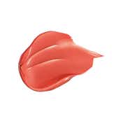 Clarins Joli Rouge Lipstick - 711 Papaya (3.5 g)
