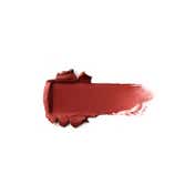 KIKO Milano Hug Couture Cloud Tint Lips & Cheeks - 03 Cherry Blur (10 g)