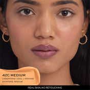 Kiro Barely There Skin Tint - 42C Medium (30 ml)