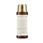 Forest Essentials Japapatti & Brahmi Hair Conditioner (50ml)