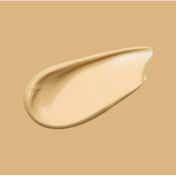 TIRTIR Mask Fit Aura Cushion Mini - 24W Soft Beige (4.5 g)