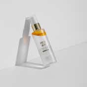 Nacific Fresh Herb Origin Mist Serum (100 ml)