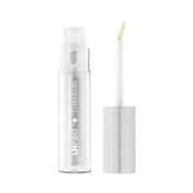 LN Pro Lip Gloss Lumigloss - 101 Stardust (3.2 ml)