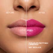 Milani Color Fetish Balm Lipstick - Sedue (3 g)